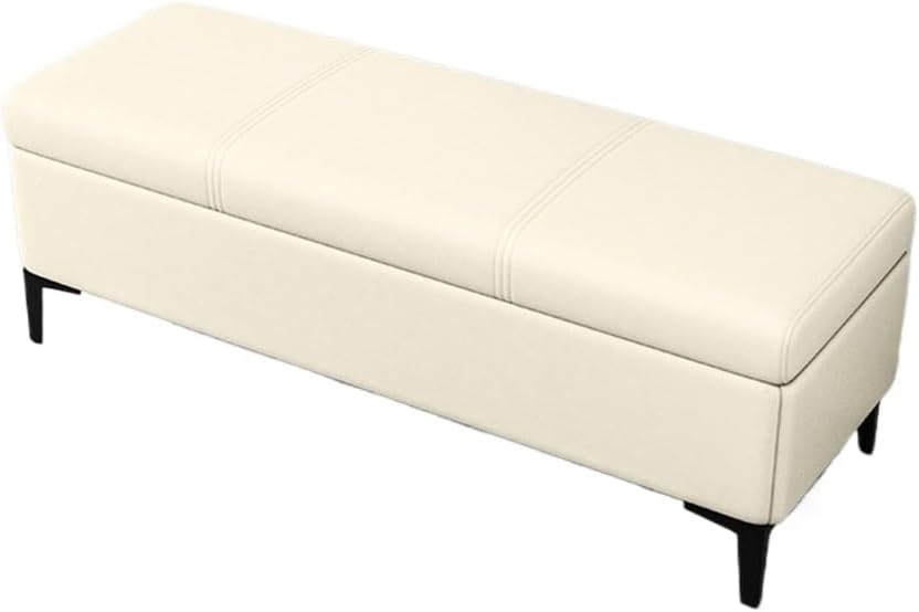 Shoe Changing Stool, Household Entry-Level Cabinet, Clothing Store, Sofa