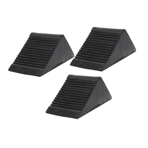 ZUNOXAZ 3h  ?  ph    p ϋvƌgѐ  