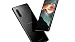 Imagen de Sony Xperia 10 II