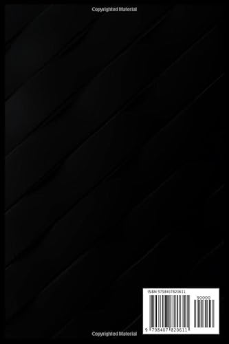 I'm Trying To Be Awesome Today But I'm Exhausted From Being So Freakin' Awesome Yesterday.: A Bla