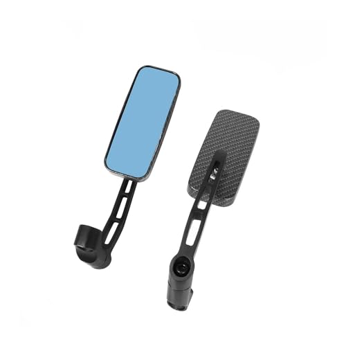 Robinet de bassin à 3 trous pour remplacer un mitigeur de lavabo classique fatigué
