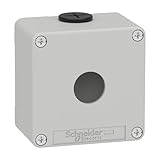 Schneider XAPD1201 Schneider XAPD1201