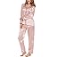 Blush Pink