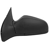 Außenspiegel komplett Links Außenspiegel komplett Links für ASTRA H GTC elektrisch verstellbar