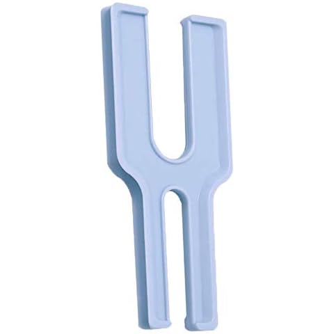 Pom Poms Weaver Needle Household Simple Pompom Maker UK Weaving Wool Knitting Machine for Fluffy Plush Balls DIY Craft Making Cover