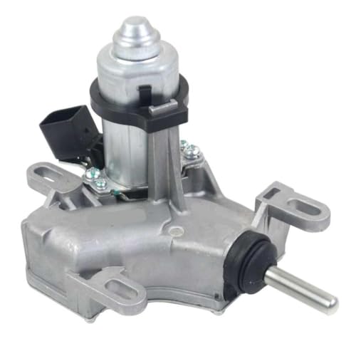Actionneur d'embrayage 3981000070 pour Smart Fortwo et Roadster