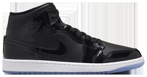 Image of Nike Men's Air Trainer 1 Photon Basketball Shoes
