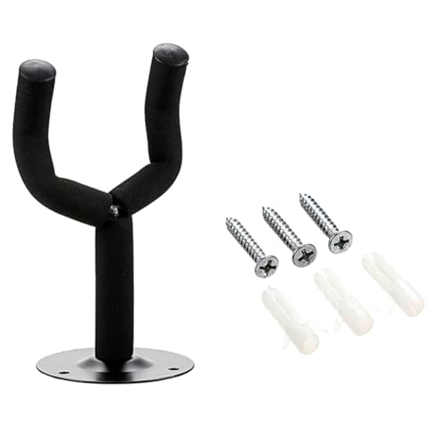 HuddyFee M^[Ǌ|uPbgtbNz_[ yX Q o[p M^[nK[̃fBXvCɍœK