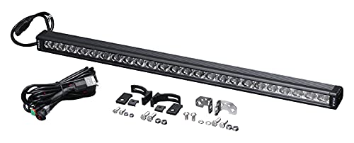 PIAA 12V 12 Inch LED Light Bar