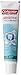 Colgate Sensitive Pro-Relief Enamel Repair 4-Ounce (3 Pack)