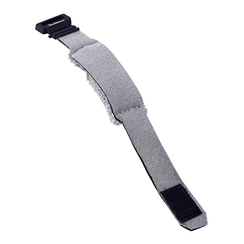 Image of Fret Wraps Guitar Bass String Muter | FretWraps String Muter