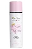 The Perfect Finising Touch to Your Tan - Shade Upgrade by Million Dollar Tan