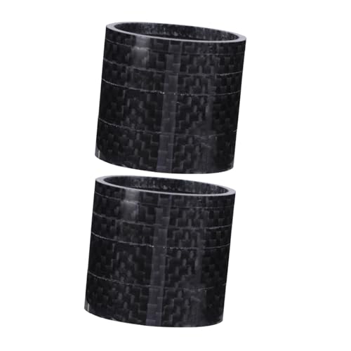 CORHAD 10J[{t@Co[]ԃwbhXy[T[ y XeO tH[NXeA[Ή Uጸ݌vŉKȃCh