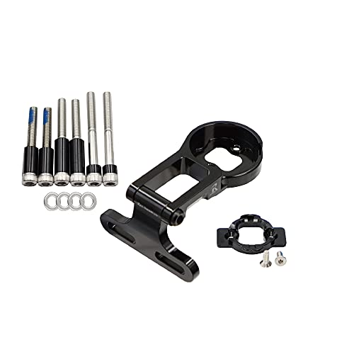 [bN}Eg]K[~ `[W p[ pbN }Eg (f_ B` VbhX DCR Xe p)yGCP-DEDAVINCIzEdge1030 /830 / 530Ɗgobe[pbN𓯎\ TCNRs[^[}E