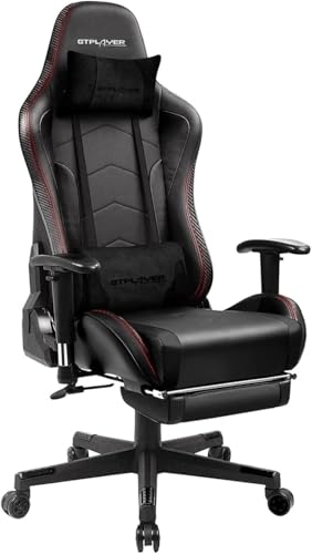 GTRacing �Q�[�~���O�`�F�A �X�s�[�J�[�t�� �I�b�g�}���t�� �T���E���h���� �I�t�B�X�`�F�A �t�b�g���X�g �f�X�N�`�F�A �Q�[���p�`�F�A ���N���C�j���O �p�\�R���`�F�A �n�C�o�b�N �w�b�h���X�g �����o�[�T�|�[�g �Ђ��|���t�� PU���U�[ PC/PS