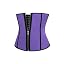 #2 Purple