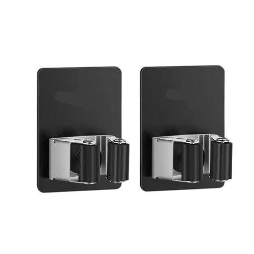 O[tbN Ǌ|bvI[KiCU[Nbv S pقnK[z_[ bNtbN XeXX`[ NbvNv 1/2(2PCS Mop Holder S3)