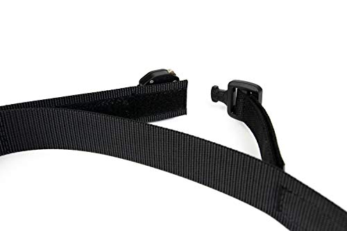 Fusion Men's Trouser Type B "Impact" Belt Pack4