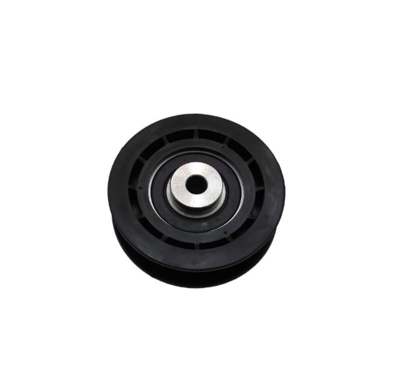 Polea Tensora Para Cortacésped Toro 120-7082 TimeMaster De 30 Pulgadas