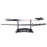 鵜飼 雲生 木製刀 刀剣乱舞 模造刀 Amazon.co.jp: COSMEET 刀剣乱舞 木製 模造刀 合集 模擬刀 美術