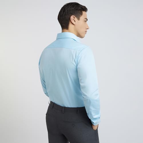 Image of Raymond Men Shirt