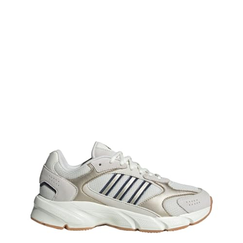 adidas fB[X Crazychaos 2000, ItzCg/TCo[^bN/I[rbgO[, 25.5 cm