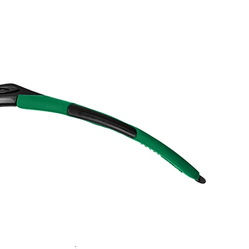 Image of BLAZERBUCK Replacement Sock Kits Earsocks & Nosepieces for Oakley M2 Frame XL Sunglass