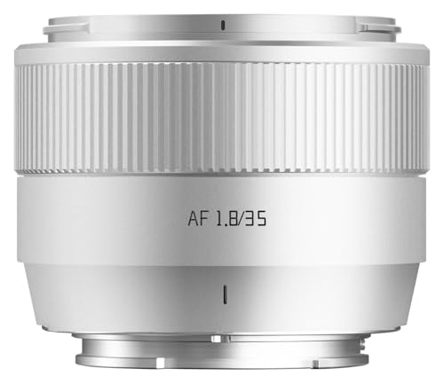 �݊���������x�m�t�C���� X �}�E���g�A�\�j�[ E �}�E���g 35mm F1.8 Mark II �I�[�g�t�H�[�J�X�P�œ_�����Y(Silver,Fuji XF)