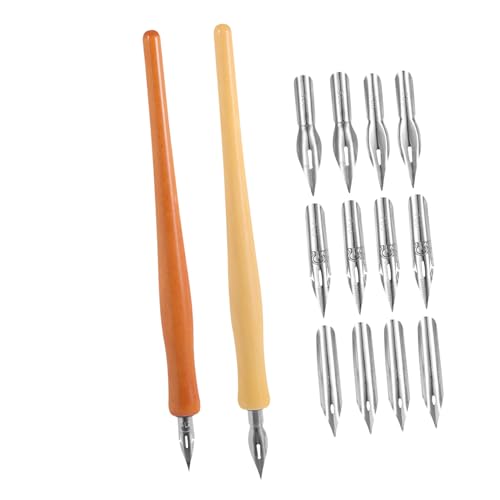 WEKAMOS Cނ̃fBbvyZbg SҌ SnK y\ Be[WJOtB[y A[g Kp p 1set