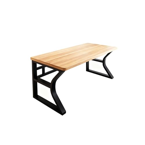 SLHZM pc fXN p\RfXN i`ؖڒV J[{X`[t[ ȒPgݗ ׋ ݂̂f LXƂV K؂ȍ 2z pۃfUC ⋭_u desk e[u GSm~NX݌v 肵x 