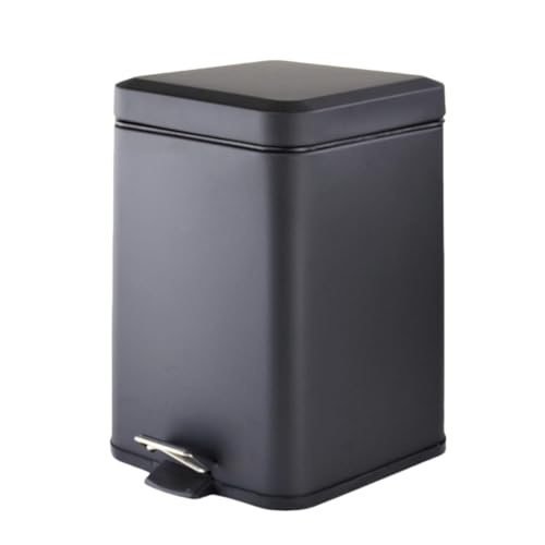 ziqiangbuxi S~ y_y[ ӂ  XeX _Xg{bNX Lb` gC  RpNg lp  L   (C-6L) [sAi]