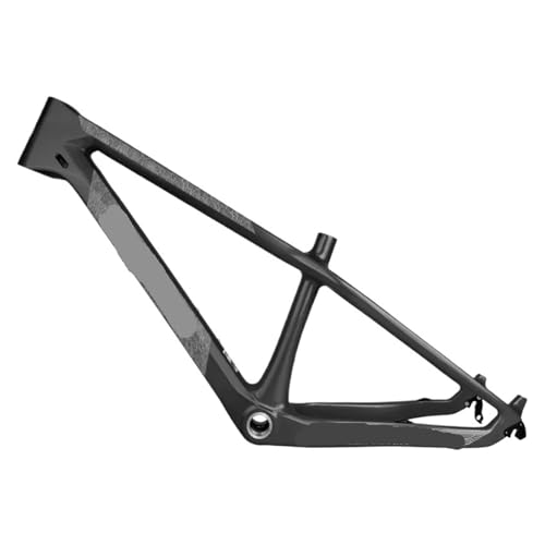 24C`]ԃt[A24er MTBoCNt[Zbg(Black Glossy)