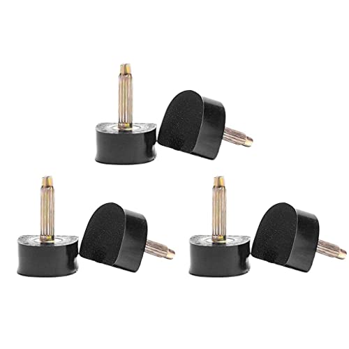 oshhni CCLbg q[CpB gbvtg C̃qg Cp ւ CCANZT[ S9TCY - 10.5x12.5mm