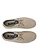 Pepe Jeans Tourist Classic Linen Imagen de Pepe Jeans Tourist Classic Linen