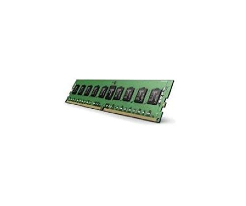 Supermicro MEM-DR416L-CL07-ER26 Micron MTA18ASF2G72PDZ-2G6E1 16GB DDR4-2666 ECC RDIMM