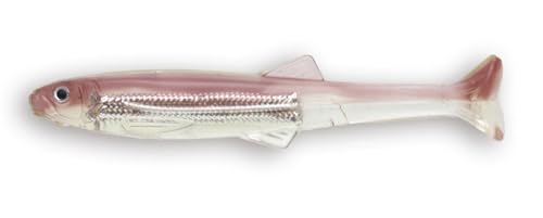 C}Jc (IK) nhXC}[ 4C` tbVv[g (GRΉi) (S-584 C}GJTM/i`x[)