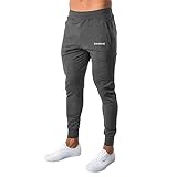 elastico hombre pantalones vaqueros hombre cortos rotos pantalones vaqueros negros hombre rotos ropa hombre pantalones vaqueros baratos pantalones super hombre vaqueros pantalones vaqueros rotos negros hombre vaqueros hombre slim fit vaqueros tallas grandes hombre talla 66 pantalones cortos vaqueros rotos hombre pantalones hombre vaqueros talla grande pantalones cortos hombre vaqueros pantalon vaqueros hombre tallas grandes pantalones vaqueros rotos hombre blanco