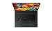 Produktbild Lenovo Thinkpad P1 G5 16" Notebook Computer, Intel i7-12800H, 32Gb Ram, 1tb M2 Ssd, Wqxga, Windows 11 Pro, Tastatur Qwertz Deutsche