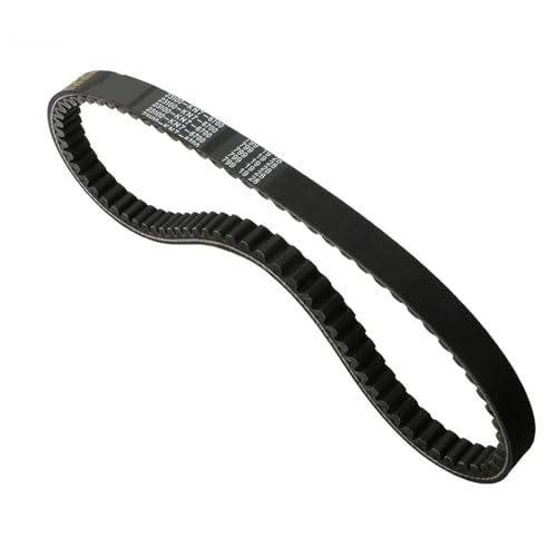 Courroie d'entraînement CVT 799 19 28 pour scooter Spacy Elite 125 CH125 CH 150 CF150 1985-1987