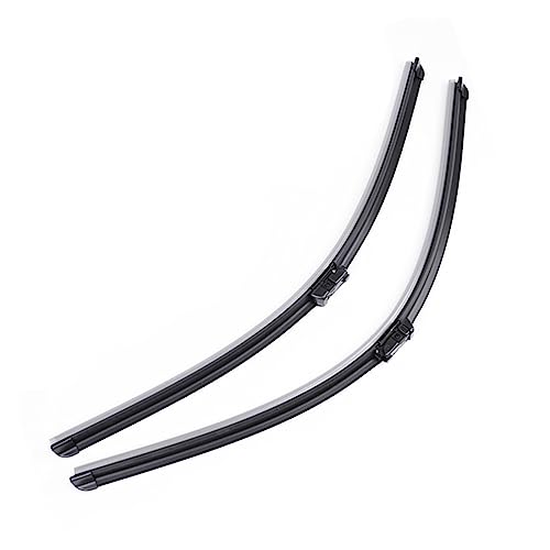 Essuie-Glace Avant Opel Astra K 2015-2020 Côté Gauche Balais Pare-Brise 28 24 Pouces