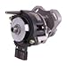 Beck Arnley 185-0542 Remanufactured Distributor
