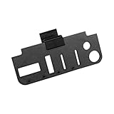 Tideline3D Tackle Station for YETI GoBox 30