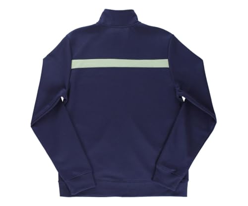 Fila Panello Track Mens Jackets2