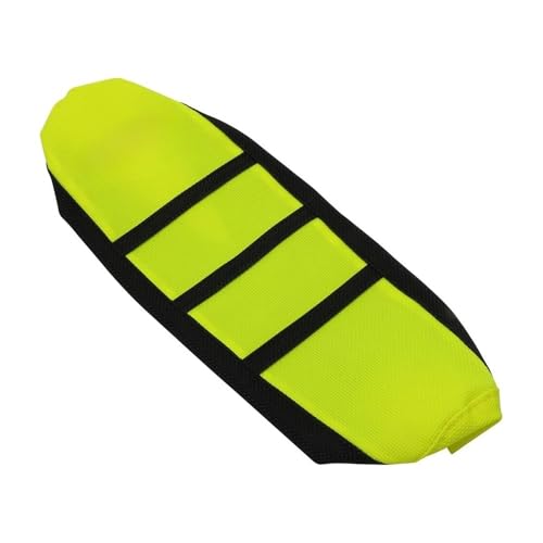 Housse de selle Sur-Ron XS pour réparer un siège usé avec un coussin de protection souple
