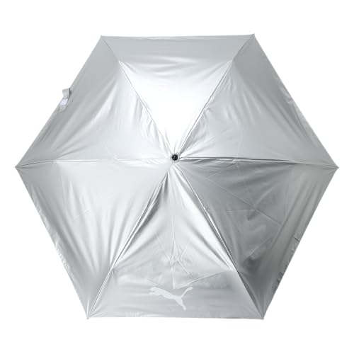 St v[}u 60_05499902_v[}Vo[/v[}zCg