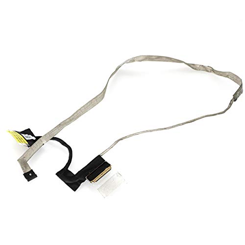 m[gp\R LCD LVDS P[u ɓK Alienware 15 R3 BAP10 FHD EDP 0NCY3G NCY3G