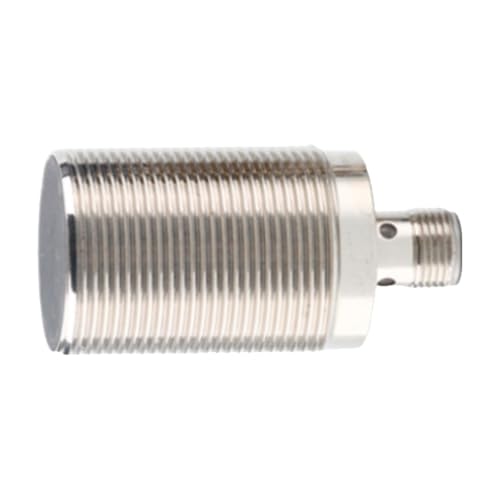 Capteur d'induction métallique SZ-B30P-15DN2 pour éviter les collisions