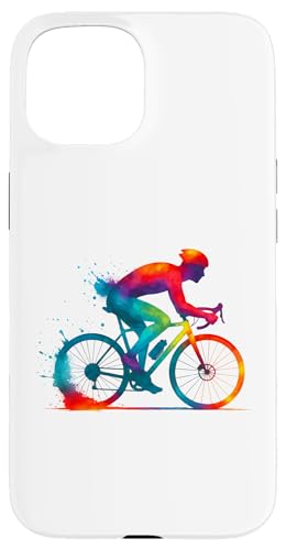 TCNO TCNO Jt ] TCNXg oCN j  LbY X}zP[X iPhone 15 p