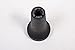 BMW Genuine M Tech Shift Knob for E30 3 Series (1983 to 1991)