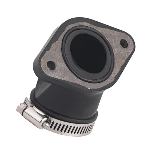 Collecteur de carburateur moto pour ATV 250 300 2x4 4x4 3402-533